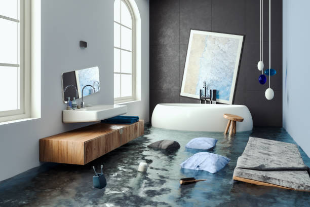 Best 24-hour water damage restoration  in Arden Arde, CA