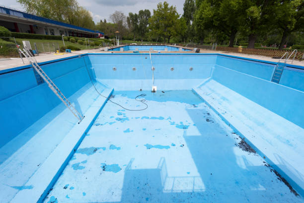 Best Water damage contractors near me  in Arden Arde, CA
