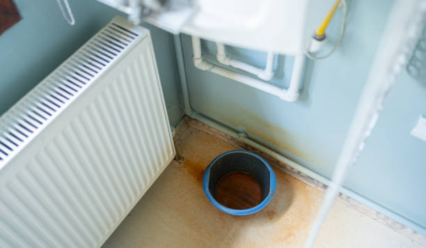 Best Residential water damage restoration  in Arden Arde, CA